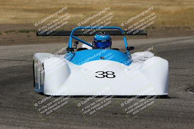 media/May-18-2024-VARA (Sat) [[7165abb527]]/Group 2/Race/